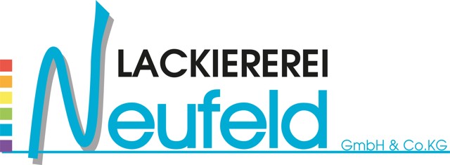 Lackiererei Neufeld GmbH & Co. KG